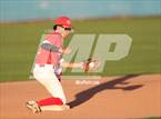 Photo from the gallery "Rio Rico vs. Sahuaro (Lancer Baseball Classic)"