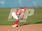 Photo from the gallery "Rio Rico vs. Sahuaro (Lancer Baseball Classic)"