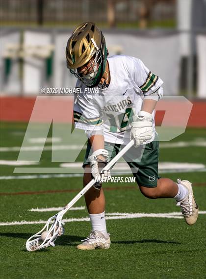 Thumbnail 2 in Justin-Siena @ Casa Grande photogallery.