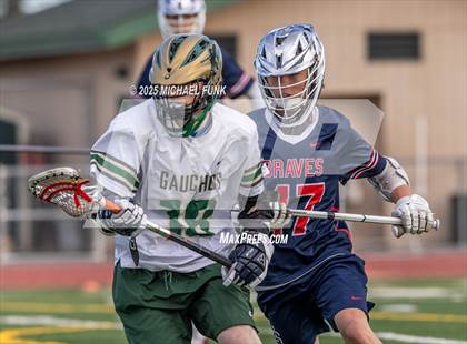 Thumbnail 3 in Justin-Siena @ Casa Grande photogallery.