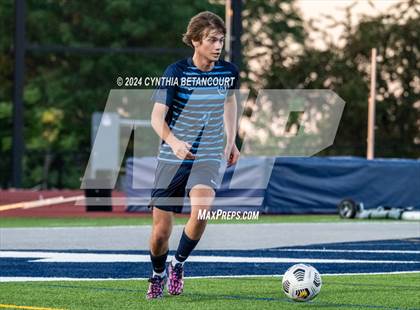 Thumbnail 2 in Valor Christian vs Ralston Valley photogallery.