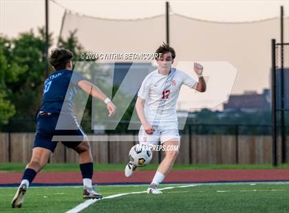 Thumbnail 3 in Valor Christian vs Ralston Valley photogallery.