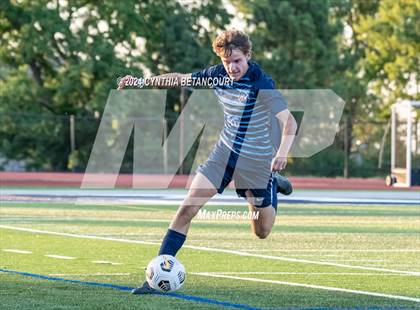 Thumbnail 3 in Valor Christian vs Ralston Valley photogallery.
