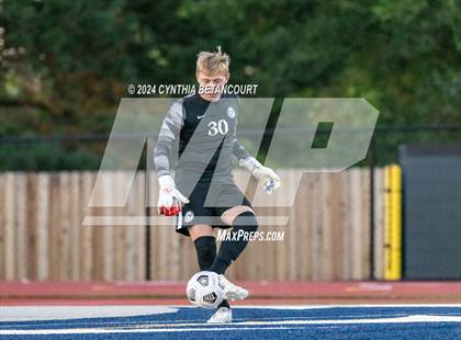 Thumbnail 3 in Valor Christian vs Ralston Valley photogallery.