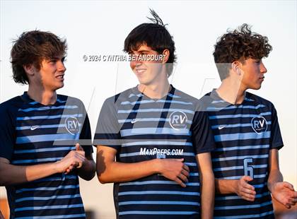 Thumbnail 3 in Valor Christian vs Ralston Valley photogallery.