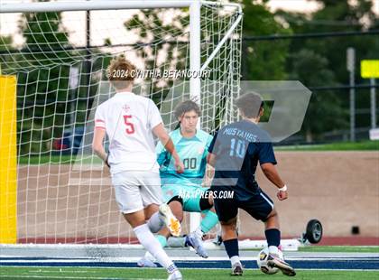 Thumbnail 3 in Valor Christian vs Ralston Valley photogallery.