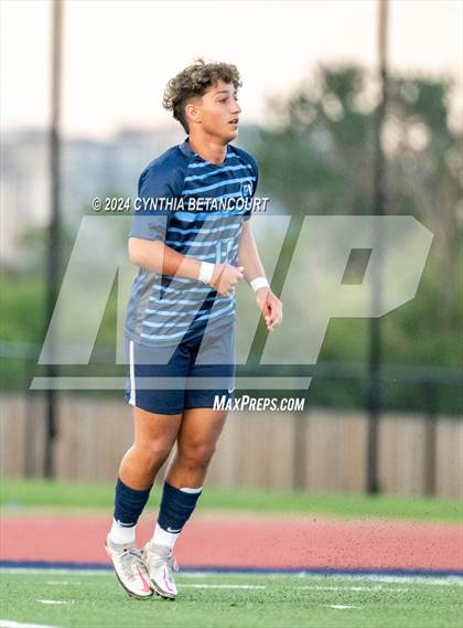 Thumbnail 3 in Valor Christian vs Ralston Valley photogallery.