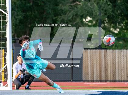 Thumbnail 1 in Valor Christian vs Ralston Valley photogallery.