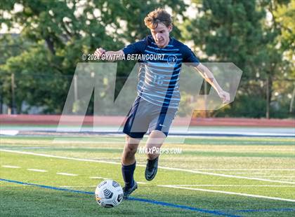 Thumbnail 1 in Valor Christian vs Ralston Valley photogallery.