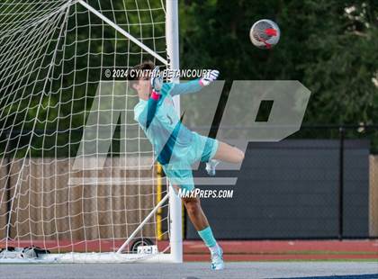 Thumbnail 3 in Valor Christian vs Ralston Valley photogallery.
