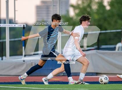 Thumbnail 3 in Valor Christian vs Ralston Valley photogallery.