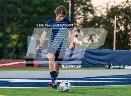 Thumbnail 1 in Valor Christian vs Ralston Valley photogallery.