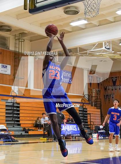 Thumbnail 3 in Antelope vs. Santa Teresa (Chris Huber Classic) photogallery.