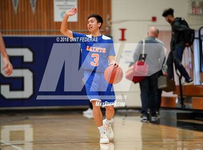 Thumbnail 1 in Antelope vs. Santa Teresa (Chris Huber Classic) photogallery.