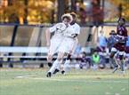Photo from the gallery "Sutherland vs. Aquinas Institute (NYSPHSAA 5A Final)"