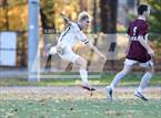 Photo from the gallery "Sutherland vs. Aquinas Institute (NYSPHSAA 5A Final)"