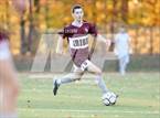 Photo from the gallery "Sutherland vs. Aquinas Institute (NYSPHSAA 5A Final)"