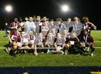Photo from the gallery "Sutherland vs. Aquinas Institute (NYSPHSAA 5A Final)"