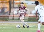 Photo from the gallery "Sutherland vs. Aquinas Institute (NYSPHSAA 5A Final)"