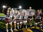 Photo from the gallery "Sutherland vs. Aquinas Institute (NYSPHSAA 5A Final)"