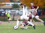 Photo from the gallery "Sutherland vs. Aquinas Institute (NYSPHSAA 5A Final)"