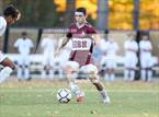 Photo from the gallery "Sutherland vs. Aquinas Institute (NYSPHSAA 5A Final)"