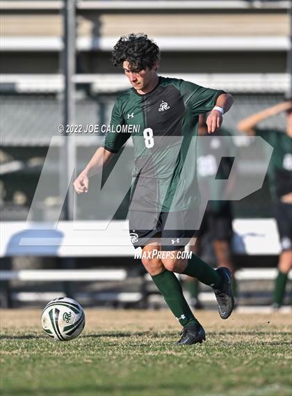 Thumbnail 1 in Reagan [Ronald] vs Clark photogallery.