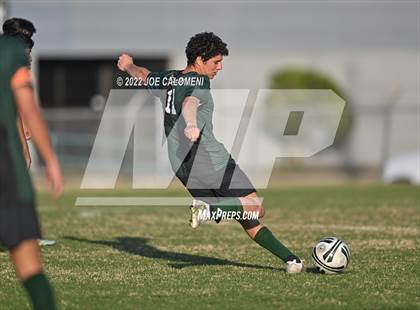 Thumbnail 2 in Reagan [Ronald] vs Clark photogallery.