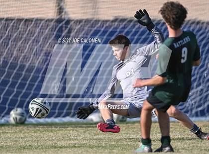 Thumbnail 3 in Reagan [Ronald] vs Clark photogallery.