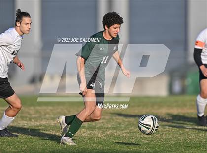 Thumbnail 1 in Reagan [Ronald] vs Clark photogallery.