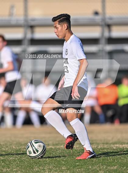 Thumbnail 3 in Reagan [Ronald] vs Clark photogallery.