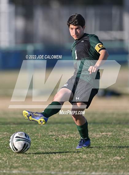 Thumbnail 2 in Reagan [Ronald] vs Clark photogallery.