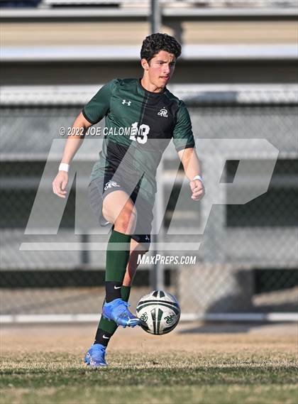 Thumbnail 1 in Reagan [Ronald] vs Clark photogallery.