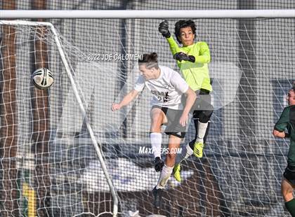 Thumbnail 1 in Reagan [Ronald] vs Clark photogallery.