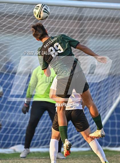 Thumbnail 2 in Reagan [Ronald] vs Clark photogallery.