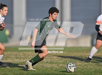 Thumbnail 2 in Reagan [Ronald] vs Clark photogallery.