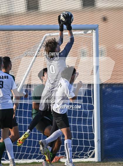 Thumbnail 2 in Reagan [Ronald] vs Clark photogallery.