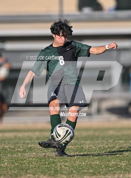 Thumbnail 3 in Reagan [Ronald] vs Clark photogallery.
