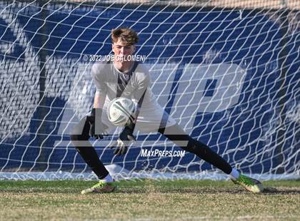 Thumbnail 1 in Reagan [Ronald] vs Clark photogallery.