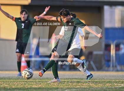 Thumbnail 3 in Reagan [Ronald] vs Clark photogallery.