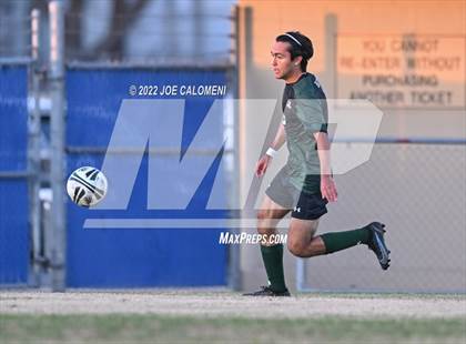 Thumbnail 3 in Reagan [Ronald] vs Clark photogallery.
