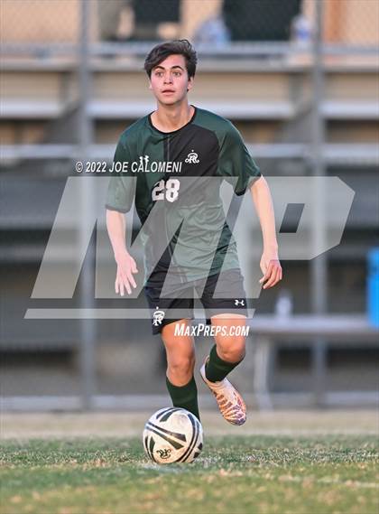 Thumbnail 1 in Reagan [Ronald] vs Clark photogallery.