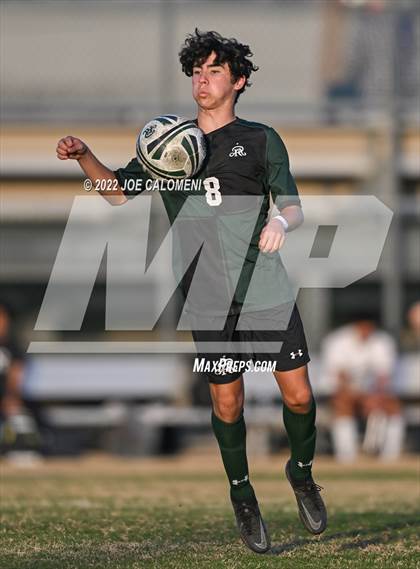 Thumbnail 2 in Reagan [Ronald] vs Clark photogallery.