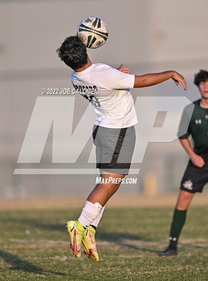 Thumbnail 1 in Reagan [Ronald] vs Clark photogallery.