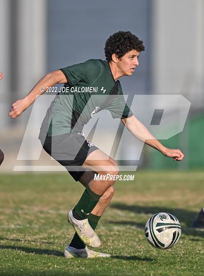Thumbnail 2 in Reagan [Ronald] vs Clark photogallery.