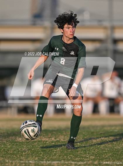 Thumbnail 1 in Reagan [Ronald] vs Clark photogallery.