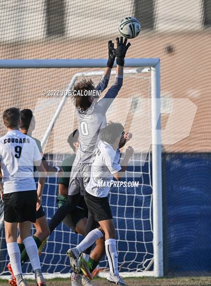 Thumbnail 1 in Reagan [Ronald] vs Clark photogallery.