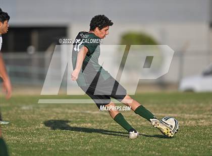 Thumbnail 3 in Reagan [Ronald] vs Clark photogallery.