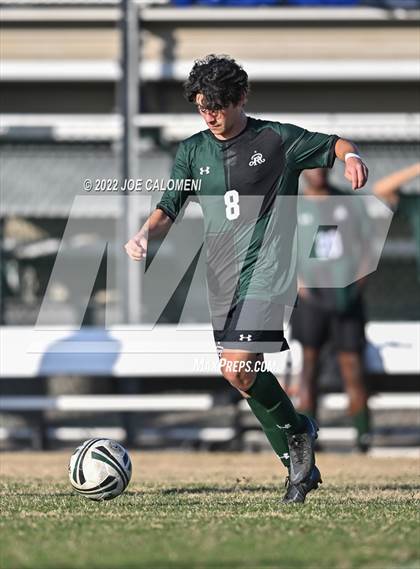 Thumbnail 2 in Reagan [Ronald] vs Clark photogallery.