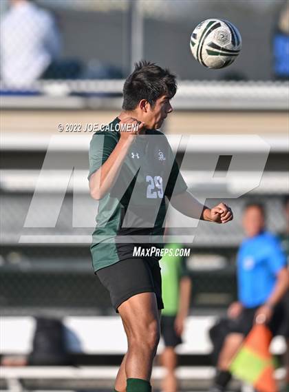 Thumbnail 3 in Reagan [Ronald] vs Clark photogallery.